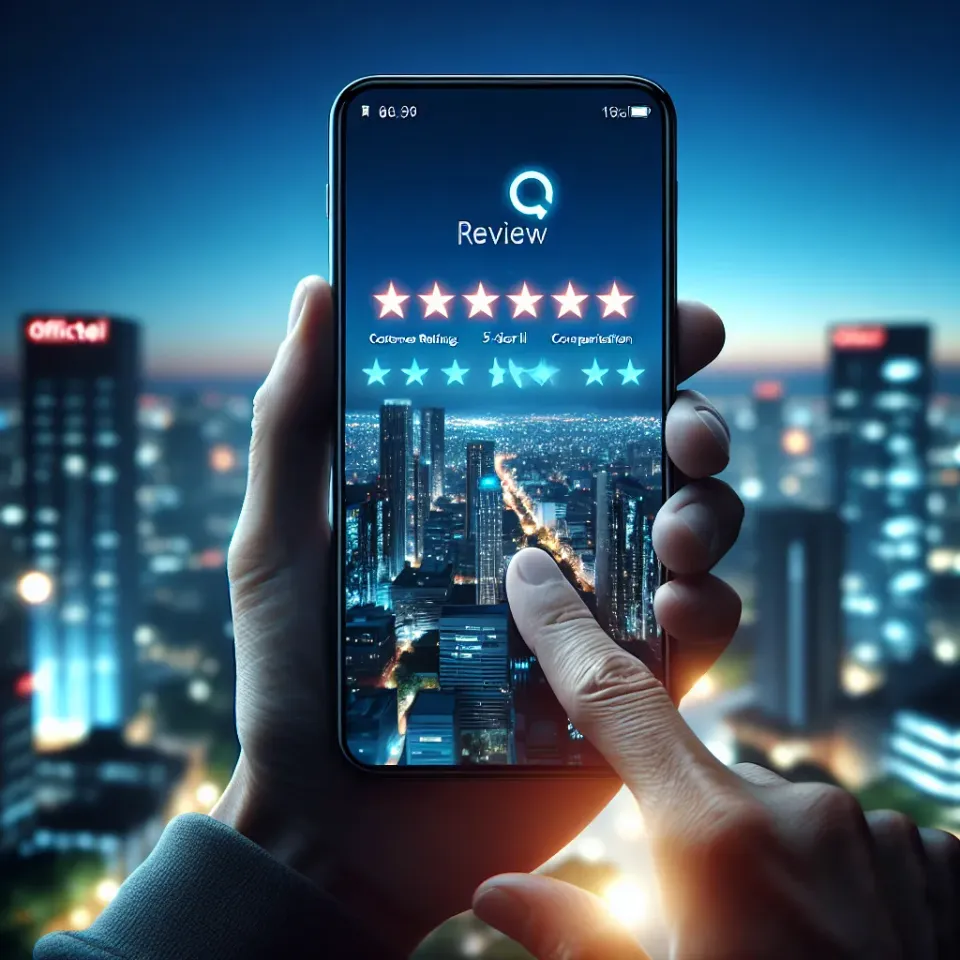 자주 묻는 질문 (FAQ)